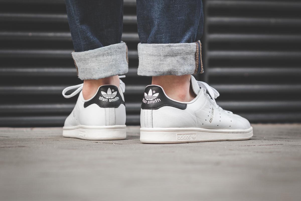adidas Originals Stan Smith 